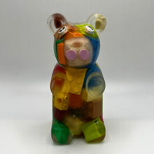 Load image into Gallery viewer, Mini Bear