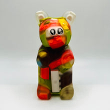 Load image into Gallery viewer, Mini Bear