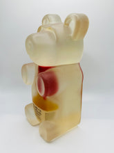 Load image into Gallery viewer, Whisky Bear