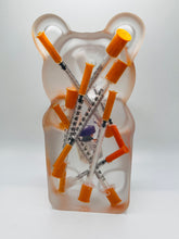 Load image into Gallery viewer, Botox bear