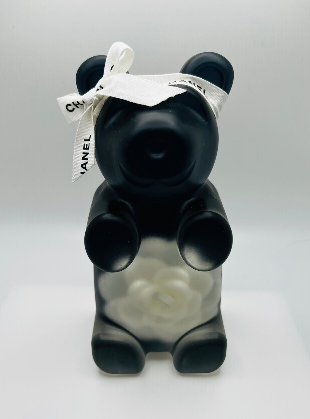 Chanel Bear