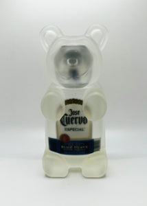 Booze Bears