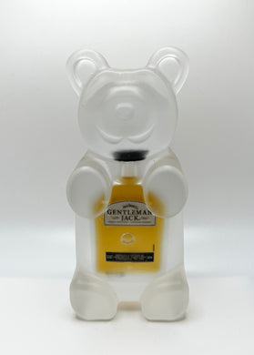 Booze Bears