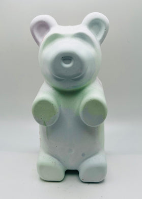 Sample Stone Bears
