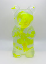 Load image into Gallery viewer, Sample Deadmau5 Gummy Bear