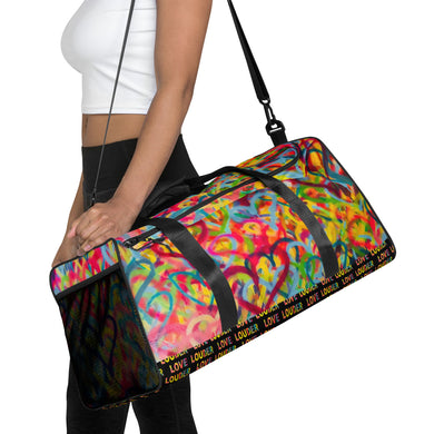 Duffle