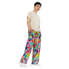 Load image into Gallery viewer, PJ Pants