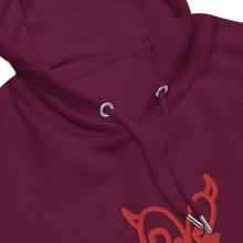 Load image into Gallery viewer, Unisex Eco Friendly Hoodie