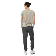 Load image into Gallery viewer, Artist. Sweatpants