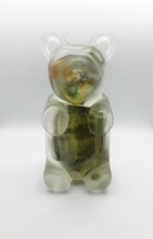 Load image into Gallery viewer, Hundreds Gummy Bear