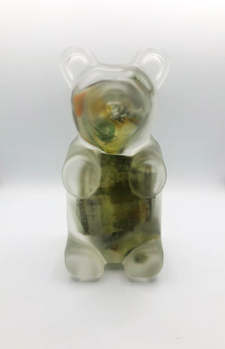 Hundreds Gummy Bear