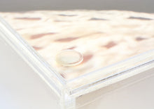 Load image into Gallery viewer, Love Me Louder Acrylic Tray