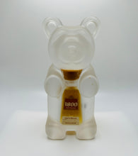 Load image into Gallery viewer, 1800 Tequila Gummy Bear