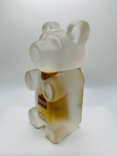 Load image into Gallery viewer, 1800 Tequila Gummy Bear