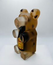 Load image into Gallery viewer, Kahlua &amp; Coffee Gummy Bear