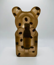 Load image into Gallery viewer, Kahlua &amp; Coffee Gummy Bear