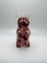 Load image into Gallery viewer, Petite HEART Gummy Bear