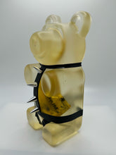 Load image into Gallery viewer, Safe Word Gummy Bear Sculpture