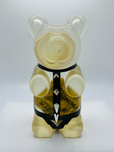 Load image into Gallery viewer, Safe Word Gummy Bear Sculpture
