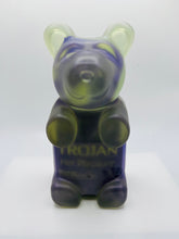 Load image into Gallery viewer, Trojan Gummy Bear