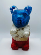 Load image into Gallery viewer, United States of Lego Gummy Bear