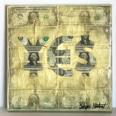YE$