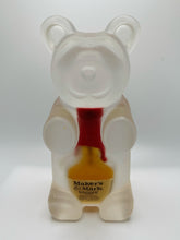 Load image into Gallery viewer, Bourbon Gummy Bear Sculpture