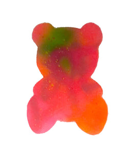 Gummy Bears