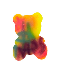 Gummy Bears