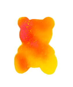 Gummy Bears