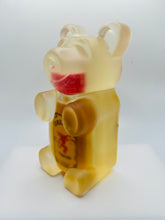 Load image into Gallery viewer, Fireball Gummy Bear