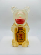 Load image into Gallery viewer, Fireball Gummy Bear