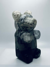 Load image into Gallery viewer, 50 Shades Brick Bear