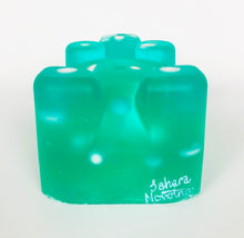 Load image into Gallery viewer, Pills Gummy Bear - Green