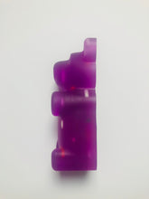 Load image into Gallery viewer, Purple Gummy Bear