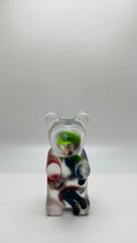 Load image into Gallery viewer, Mini Mario Gummy Bear