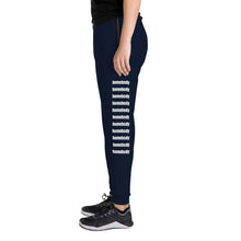Load image into Gallery viewer, Homebody Unisex Sweatpants