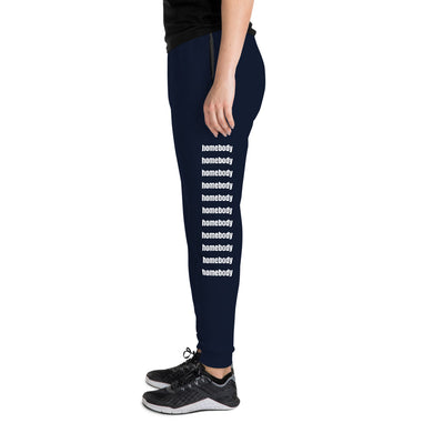 Homebody Unisex Sweatpants