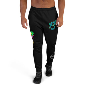 Chill Out Unisex Sweatpants