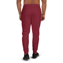 Load image into Gallery viewer, Bunny Rabbit Sweatpant