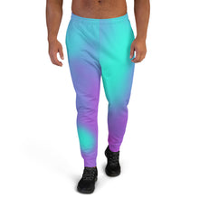 Load image into Gallery viewer, Happiness Unisex Sweatpant