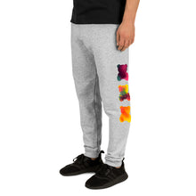 Load image into Gallery viewer, The Three Bears Unisex Sweatpants
