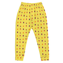 Load image into Gallery viewer, Gummy Bears Unisex Sweatpants