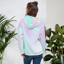 Load image into Gallery viewer, Dreaming Unisex Hoodie