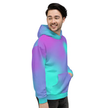 Load image into Gallery viewer, Happiness Unisex Hoodie