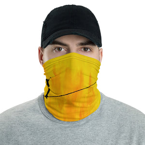 Tightrope Face Mask