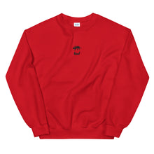 Load image into Gallery viewer, Bee Kind Sweatshirt