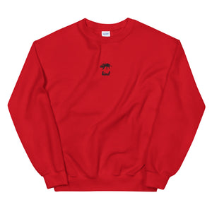 Bee Kind Sweatshirt