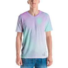 Load image into Gallery viewer, Dreaming T-shirt
