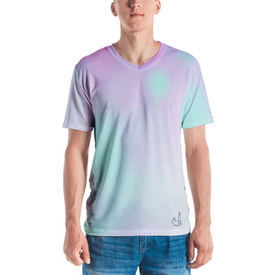 Dreaming T-shirt